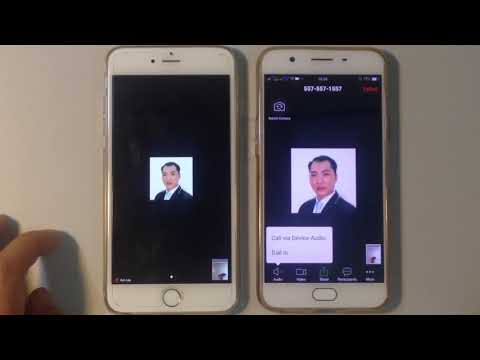Hướng Dẫn Cài Đặt Và Sử Dụng Ứng Dụng Zoom Cloud Meetings