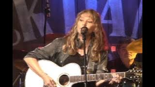 Juice Newton & Exile - 'Angel of The Morning'