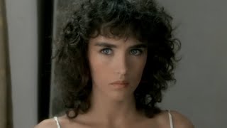 Isabelle Adjani - Lété Meurtrier One Day - Gary Moore