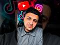 YouTube - ով Կարող ես Ամիսը 1000$ Աշխատել 😍💰