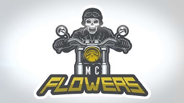 Logo Animation - Logo Reveal