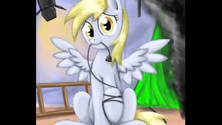 BronyTimeReacts To Australian Bronies React To 1000th Episode