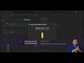 Leetcode 865 | Daily Challenge Question | Smallest Subtree with all the Deepest Nodes