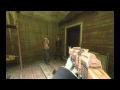 L4D2 AK 47 