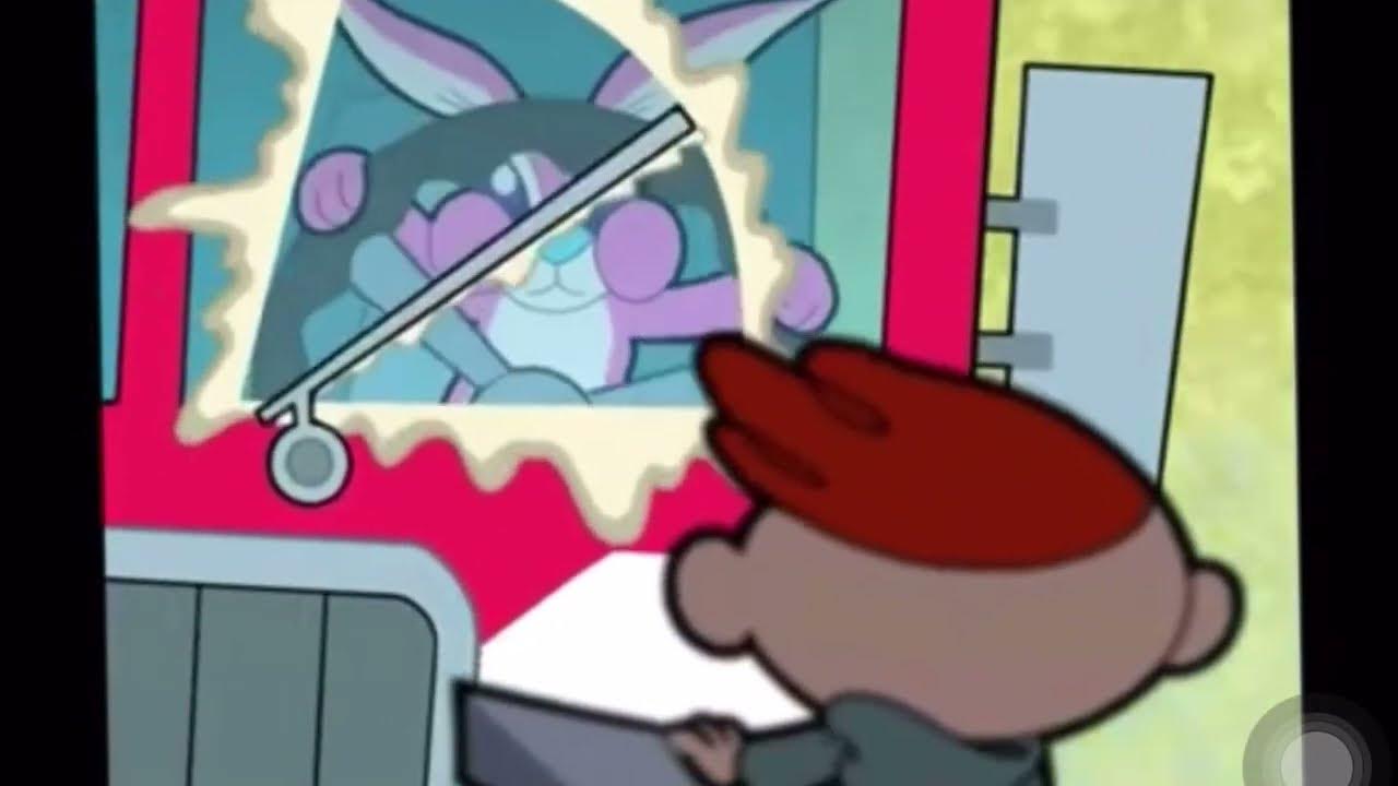 Billy and Mandy Suck Chocolate Éclair Meme YouTube