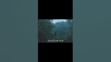 قَالَتْ يَا لَيْتَنِي مِتُّ قَبْلَ هَٰذَا ✨️🤍 #القرآن_الكريم #تلاوة #خشوع #طمأنينة #سورة_مريم #آية