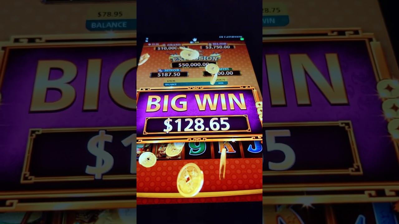 luck8882 mobile BIG ONLINE WIN !! win slotscasinogames slot onlinegames onlinecasino casinogames draftkings