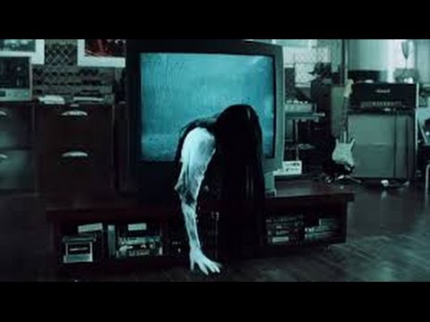 Documentary Ghost HD 2017 - Channel Real Life Evil Spirits Scary Stories - YouTube