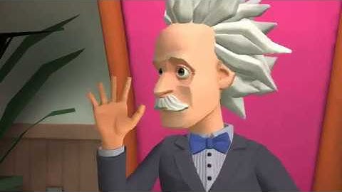 Plotagon Education | Science and Math