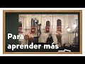 SANTA CRUZ ¿Qué saber? 🤔 | Hermandades y cofradías de Sevilla