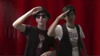 Down - Jay Sean feat. Lil' Wayne - OFFICIAL PARODY