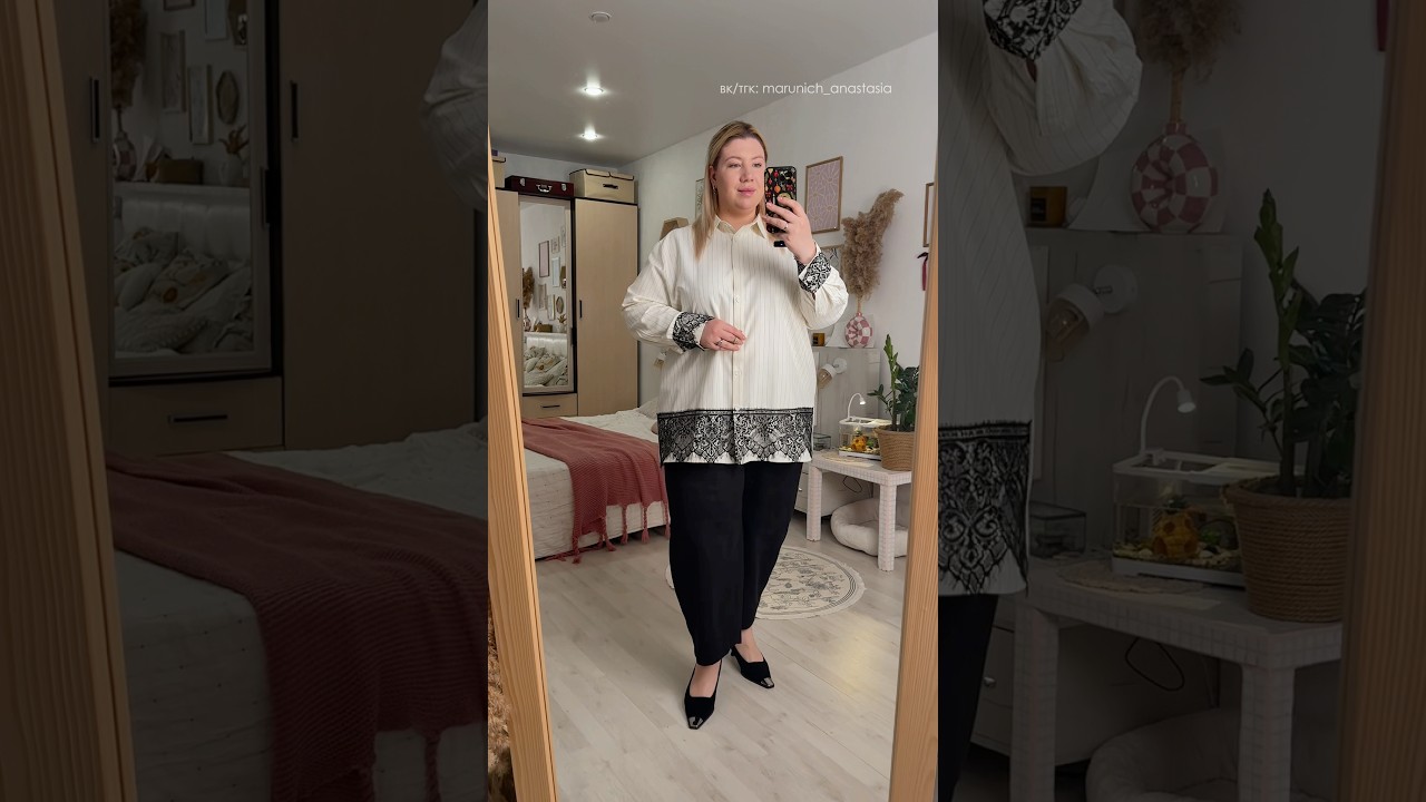 Артикулы в комментариях, ссылки в вк и тг канале ♥️