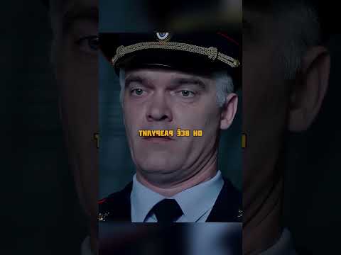 Бандиты не знали что он Генерал полиции #shorts #кино #сериал #фильмы