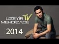 Uzeyir Mehdizade - Qaytar O Gunleri Mene ( Yep yeni 2014 )