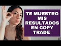 Copy TRADING en eTORO 🔥   Tutorial fácil para COPIAR a profesionales 2020