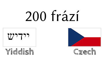 Jak vybrat sněhovou frézu?