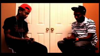 Mr.wired Up Numbers Dont Lie