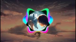 Sia - Dusk Till Dawn(黄昏到黎明)(愉先生 remix) |  Tik Tok | 抖音 Douyin”