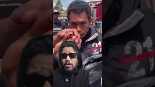 After Serbia, Indonesia, Nepal, Ladakh to Morocco &amp; Madagascar 💀🚨 #trending #news