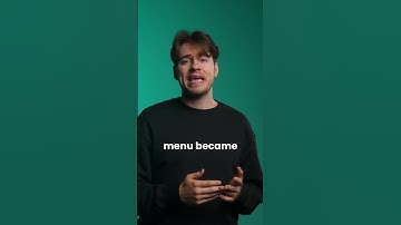 Was Windows 8 that bad?