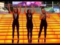 Serebro - Мама Люба - Live - 27.12.2016 Vegas Стрим-шоу "Лови подарки от LIFE"!