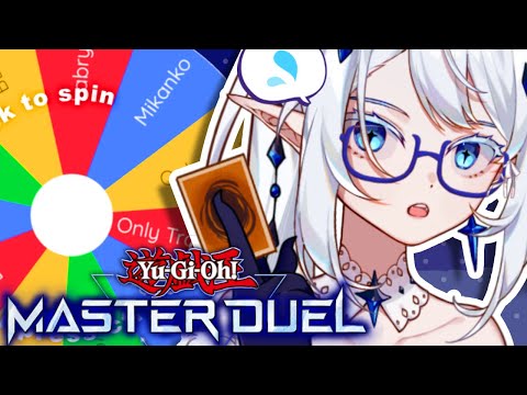 video thumb