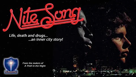 Nite Song (1978) | Full Movie | Bobby Smith | Tom ...