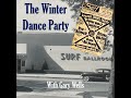 Dec4 podcast audio gary wells  the winter dance party