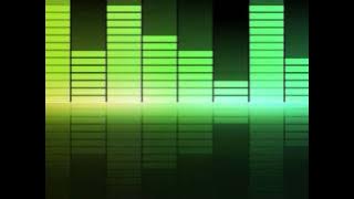 [HQ] Disturbed - Decadence