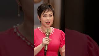 Mùa Xuân Đó Có Em - Mỹ Linh Khiến Triệu Người Say Với Bản Nhạc Xuân Xưa Bất Hủ