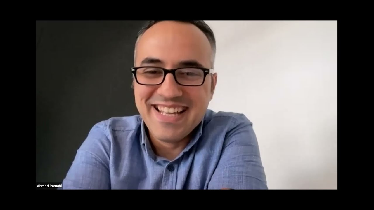 WeDeliver Fundraising Story