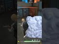 op desert eagle headshot gameplay 😁😁😁😁#shots #gaming #free fire Max #free fire