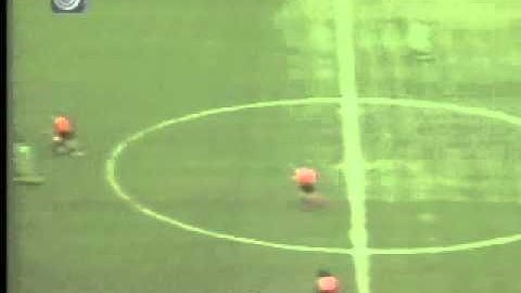 Great Goalkeeper from www metacafe com