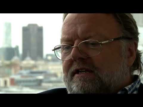 KUP Ltd: Capital