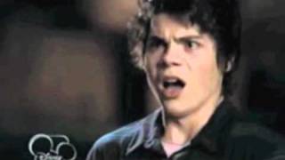 Atticus Mitchell ~ What You Know