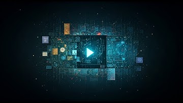 Services Part C: Ports & Binding Explained with Debugging Demo | Kubernetes