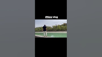 New vlog #vlog #new #newvlog #newvlogger #maths #ssc AjayRana #motivation #ajayranasir #ssccgl