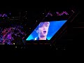 181028 BOF | NCT Dream - Go fancam 직캠 Busan one asia festival