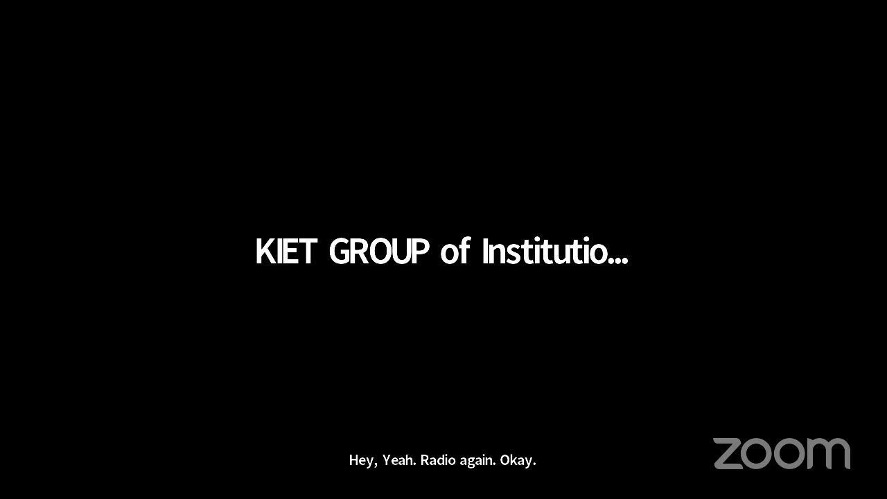 IIIT SUMMER INTERNSHIP_NLP YouTube