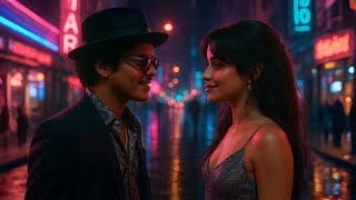 Download Lagu Bruno Mars ft. Camila Cabello - Burning Slow (2025 New Music Video) MP3