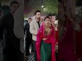 Sher Drama Episode 2 🌟 | Danish Taimoor & Sarah Khan