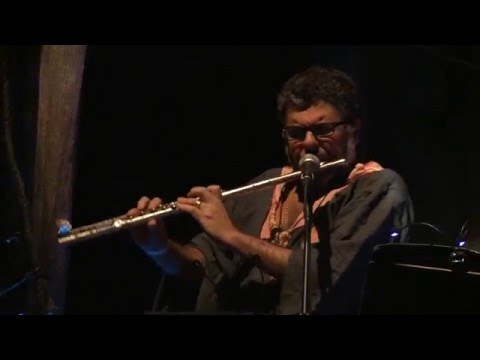 DESDE QUE O SAMBA ERA SEMBA - CHEGA DE SAUDADE - TOM JOBIM E VINICIUS DE MORAIS