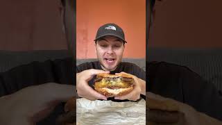 Nouveau 280 Rösti et McExtreme Rösti chez McDo 🥔