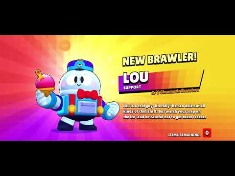 მოკლედ დღეს დავაგდე 2 cromatici ვაფშე არაფერს მოველოდი omg