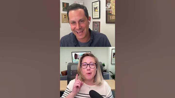 Trump's approval ratings are low, even for him