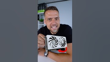 Warning - New GPU Trend Possibly Incoming 🚨
