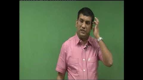 Simulation Lecture 5 Part 4 Dani Ki Costing CA Final Video Lectures