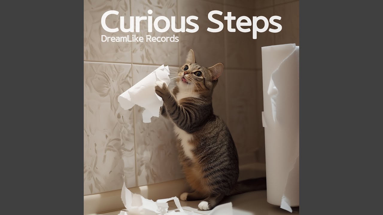 Watch Subtle Chase on YouTube Watch Subtle Chase on YouTube