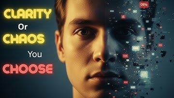 You’re Not Lazy, You’re Distracted — How to Take Back Control