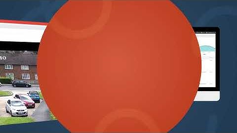 TetherX with Hikvision - a collaboration to benefit integrators